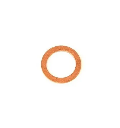 Drain seal Alfa Romeo Audi