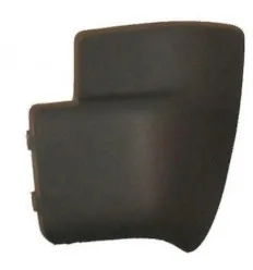 Crosse Pour pour Ford Transit 01/1986 - 09/1991