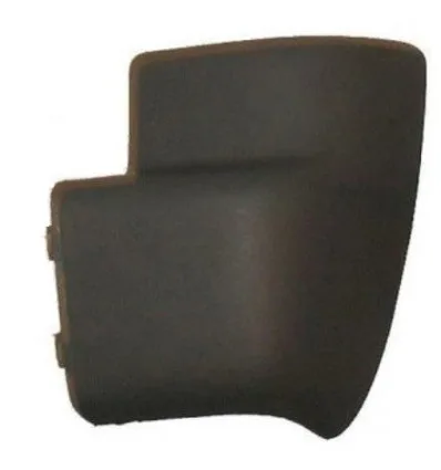 Crosse Pour pour Ford Transit 01/1986 - 09/1991