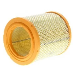Filtre à air Alfa pour Citroën Fiat Iveco Peugeot