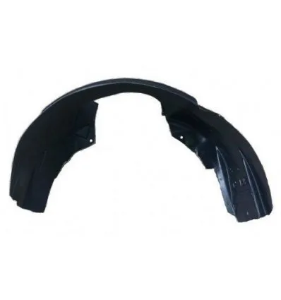 Front right wing mudguard alfa Romeo 156 12/97 to 05/03