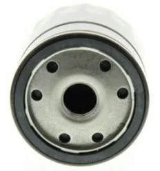 Filtre à huile pour Citroën Peugeot Lancia 1.9 D 2.0Hdi 2.2 Hdi