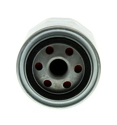 Oil filter Fiat Ducato 2.3