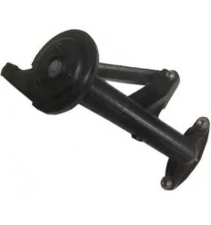 Crépine Pompe à huile pour Citroën Peugeot Ford Mini Volvo Fiat 1.4/1.6 hdi