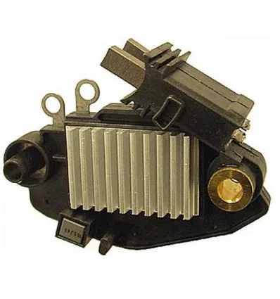 Regulateur Alternateur Renault Clio Espace 3 Kangoo Laguna Master 2 Megane Scenic Trafic 1 Twingo 1
