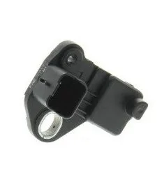 Capteur de régime pour Citroën Berlingo Xsara Fiat Scudo Ford Fiesta C-Max Mazda Mini Peugeot 206 307 Hdi