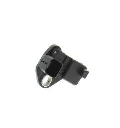 Engine speed sensor Citroen Berlingo Xsara Fiat Scudo Ford Fiesta C-Max Mazda Mini Peugeot 206 307 Hdi