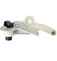 Capteur de position vilebrequin pour Citroën C3 Xsara 1.4 1.6 Peugeot 206 306 307 1.6