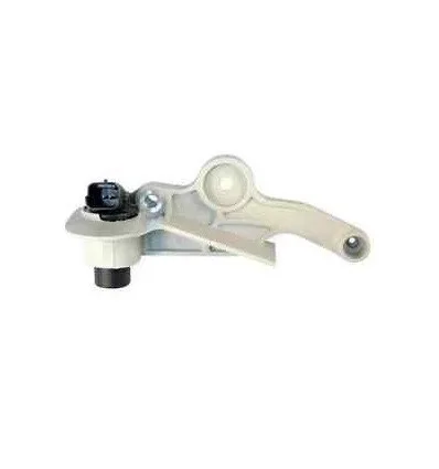 Capteur de position vilebrequin pour Citroën C3 Xsara 1.4 1.6 Peugeot 206 306 307 1.6