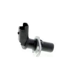 Capteur de position vilebrequin pour Citroën Berlingo Jumper Xsara 2.0 Fiat Ducato Peugeot 206 307 2.0