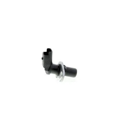 Crankshaft position sensor Citroen Berlingo Jumper Xsara 2.0 Fiat Ducato Peugeot 206 307 2.0