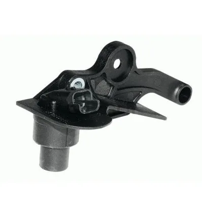 Capteur de position vilebrequin pour Citroën Berlingo C2 Xsara Peuegeot 1007 106 206 306 307 1.1 1.4 1.6