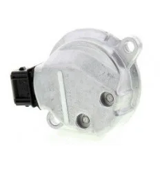 Capteur de position d'arbre a cames pour Audi A3 A4 A6 1.8