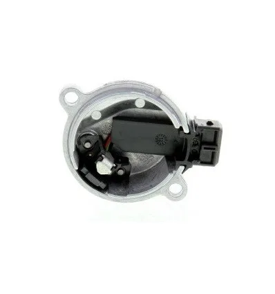 Camshaft position sensor Audi A3 A4 A6 1.8