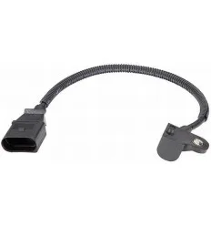 Capteur de position d'arbre a cames pour Audi A3 A4 A6 Mitsubishi Seat Škoda Volkswagen 2.0 tDi