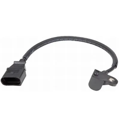 Capteur de position d'arbre a cames pour Audi A3 A4 A6 Mitsubishi Seat Škoda Volkswagen 2.0 tDi