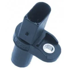 Capteur de position d'arbre a cames pour Audi A2 A3 Q7 Seat Ibiza Leon Škoda Fabia Volkswagen Bora Golf 4 Polo