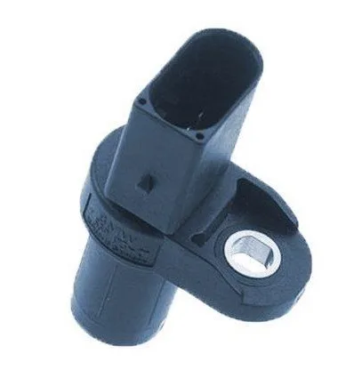 Capteur de position d'arbre a cames pour Audi A2 A3 Q7 Seat Ibiza Leon Škoda Fabia Volkswagen Bora Golf 4 Polo