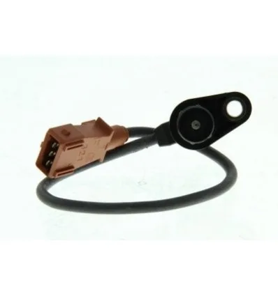 Capteur de position vilebrequin pour Citroën Berlingo Evasion Xsara Jumper Jumpy Fiat Ducato