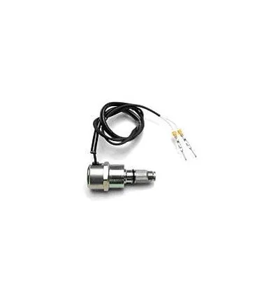 Electrovanne d'avance 1.9 DW8 pour Citroën Berlingo Citroën Xsara Peugeot 206 306 Corolla