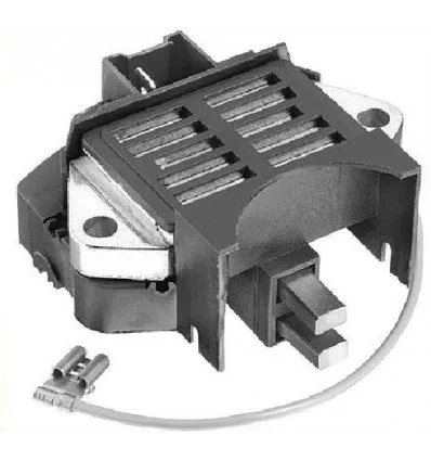 Regulateur Alternateur Bmw Citroen Fiat Lancia Opel Peugeot 