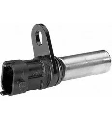 Capteur de vitesse pour Opel Astra G Combo Vectra B Zafira A 1.4 1.6