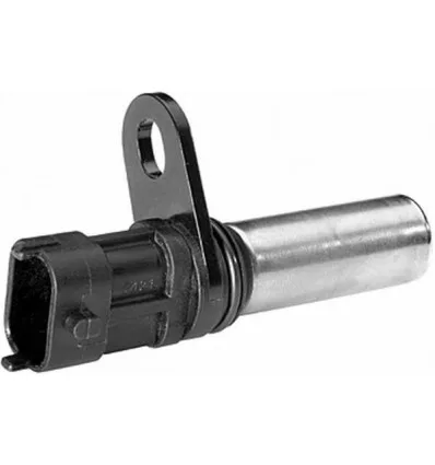 Capteur de vitesse pour Opel Astra G Combo Vectra B Zafira A 1.4 1.6