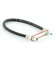 Flexible de frein avant pour Mercedes Benz Classe C Clk Sprinter 2 1.8 i 2.2 Cdi