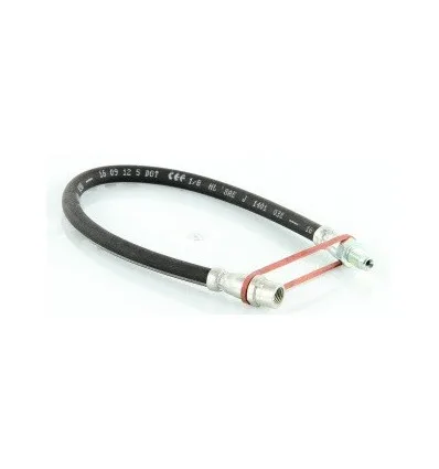 Front brake hose Mercedez Benz C Class Clk Sprinter 2 1.8 i 2.2 Cdi