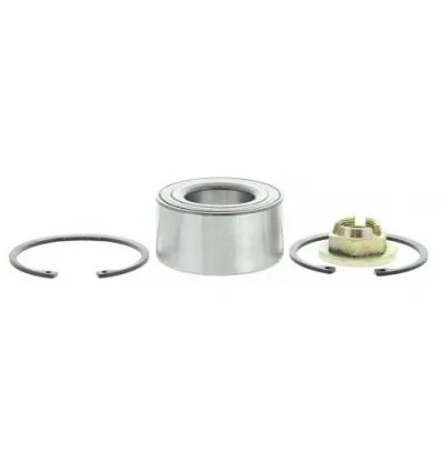 Roulement de roue Avant pour Ford Cougar Mondeo 1.6 2.0 2.5