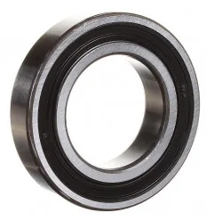 Roulement palier support de cardan pour Dacia Renault Clio 2 3 Kangoo Citroën Peugeot Fiat Nissan Opel