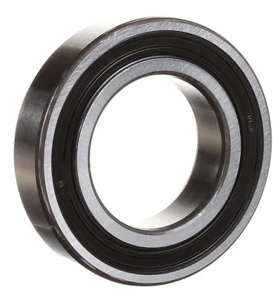 Cardan shaft support bearing Dacia Renault Clio 2 3 Kangoo Citroen Peugeot Fiat Nissan Opel
