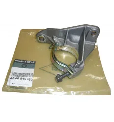 Palier Support de cardan pour Renault Clio 2