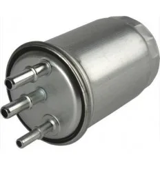 Filtre à carburant pour SsangYong Actyon Kyron Rexton Rodius 2.0 Xdi 2.7 Xdi