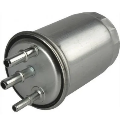 Filtre à carburant pour SsangYong Actyon Kyron Rexton Rodius 2.0 Xdi 2.7 Xdi