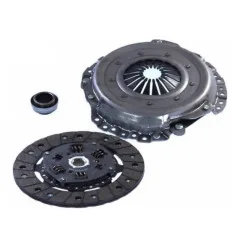 Kit d'embrayage pour Citroën Jumpy Fiat Scudo Peugeot Expert Toyota Corolla 1.9 d