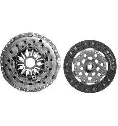 Kit d'embrayage pour Renault Laguna 2 1.9 dCi