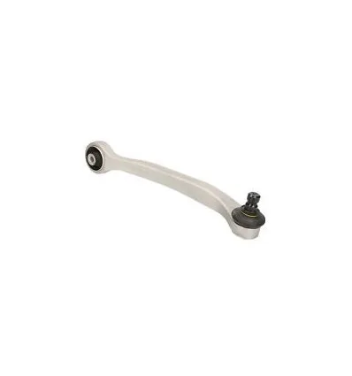 Bras de suspension avant gauche supérieur pour Audi A6 A8 S6 S8 tDi Fsi