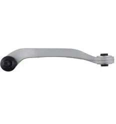 Bras de suspension avant droit supérieur pour Audi A6 A8 S6 S8 tDi Fsi