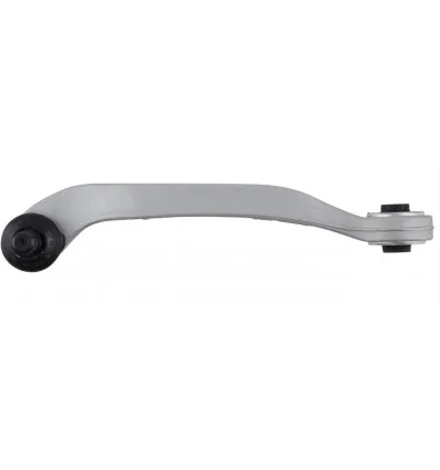 Bras de suspension avant droit supérieur pour Audi A6 A8 S6 S8 tDi Fsi
