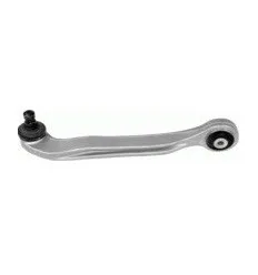 Bras de suspension superieur arriere gauche Audi A6 A8 S6 S8 Tdi Fsi 