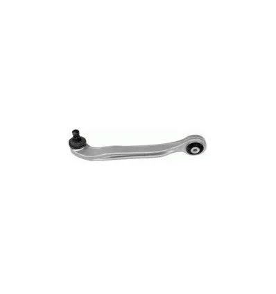 Rear left upper suspension arm Audi A6 A8 S6 S8 Tdi Fsi