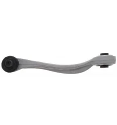 Bras de suspension avant supérieur arrière droit pour Audi A6 A8 S6 S8 tDi Fsi