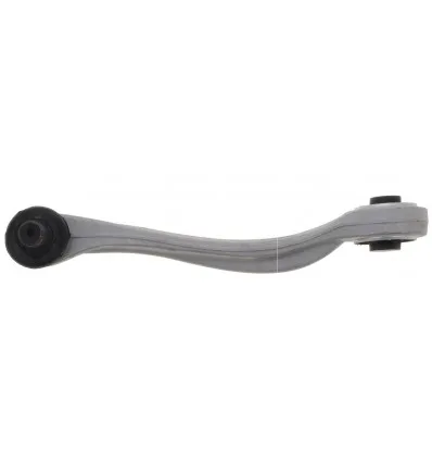 Bras de suspension avant supérieur arrière droit pour Audi A6 A8 S6 S8 tDi Fsi