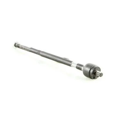 Rotule de direction interieure pour Nissan Kubistar Renault Clio 2 Kangoo (Sans direction Assistée montage Trw 302mm)