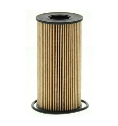Oil filter Nissan Opel Renault Dci Cdti