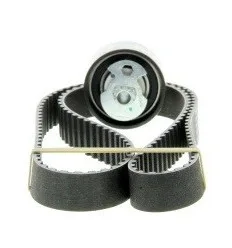 Kit distribution pour Ford Transit 3 2.5 D