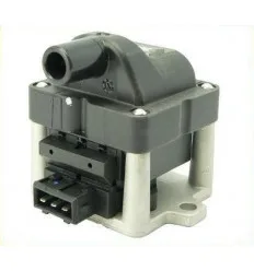 Bobine d'allumage pour Audi Seat Škoda Volkswagen