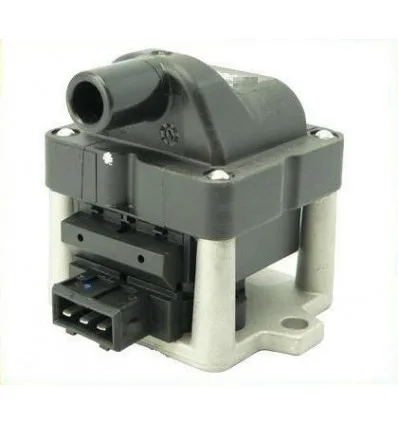 Audi Seat Skoda Vw ignition coil