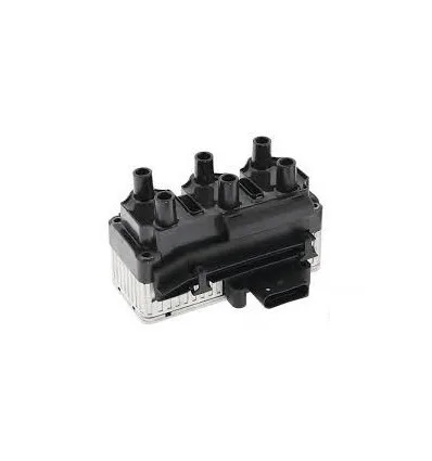 Seat Leon VW Bora Golf 4 New Beetle 2.8 ignition coil